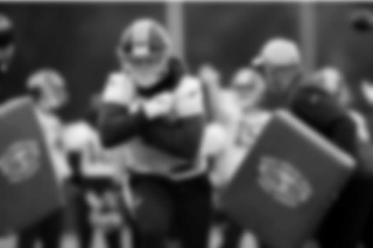 102618Practice-065