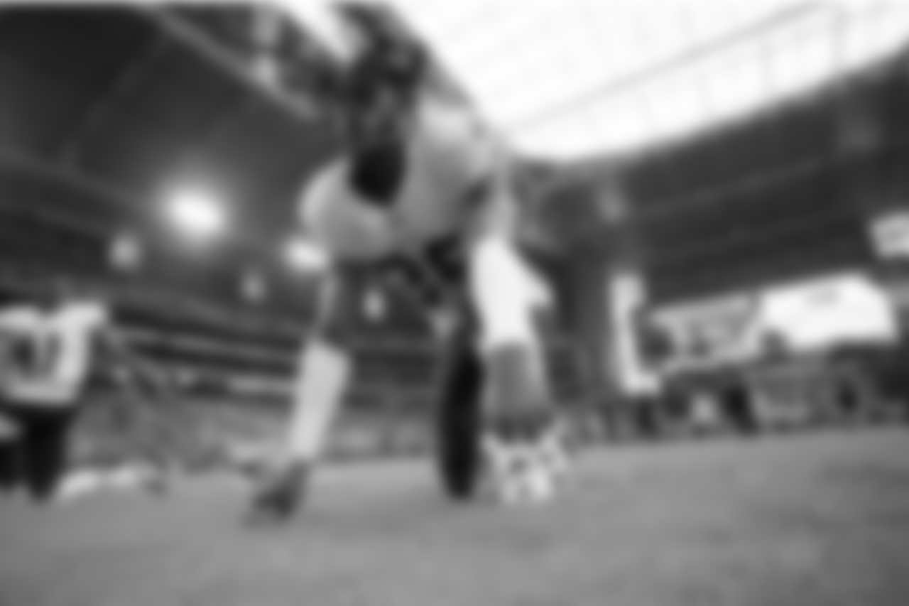 090918-WASvsAZ-208