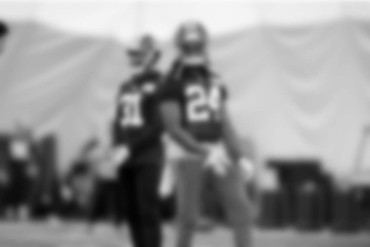 122818Practice024