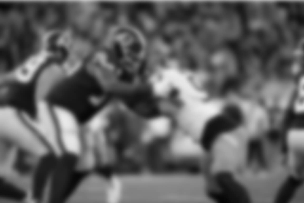 122218WASvsTEN035