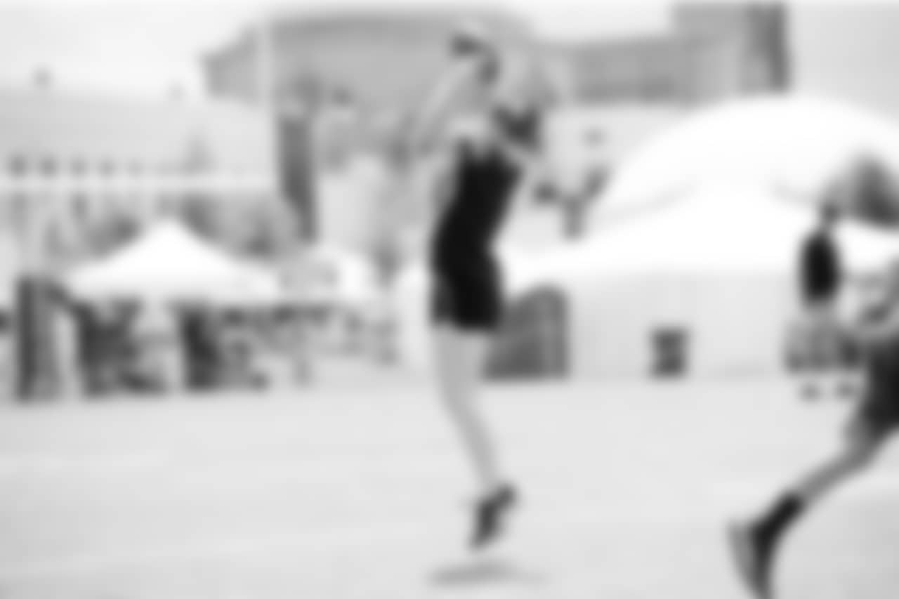 080218-TCDay7CF-007