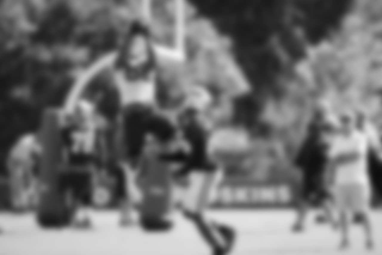 081418-TCDay15-005