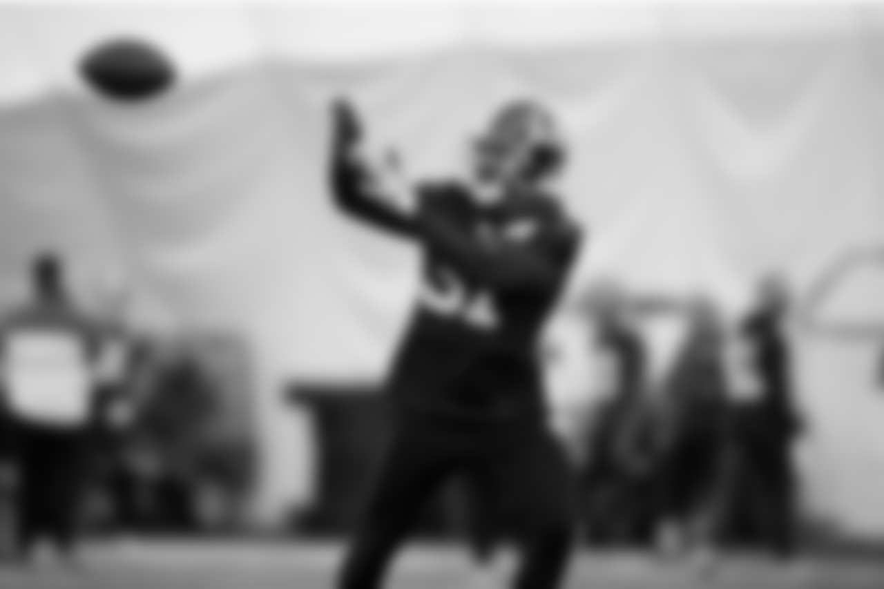 122818Practice026