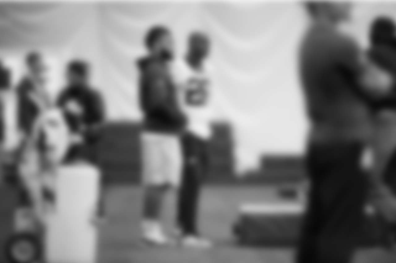110918Practice031