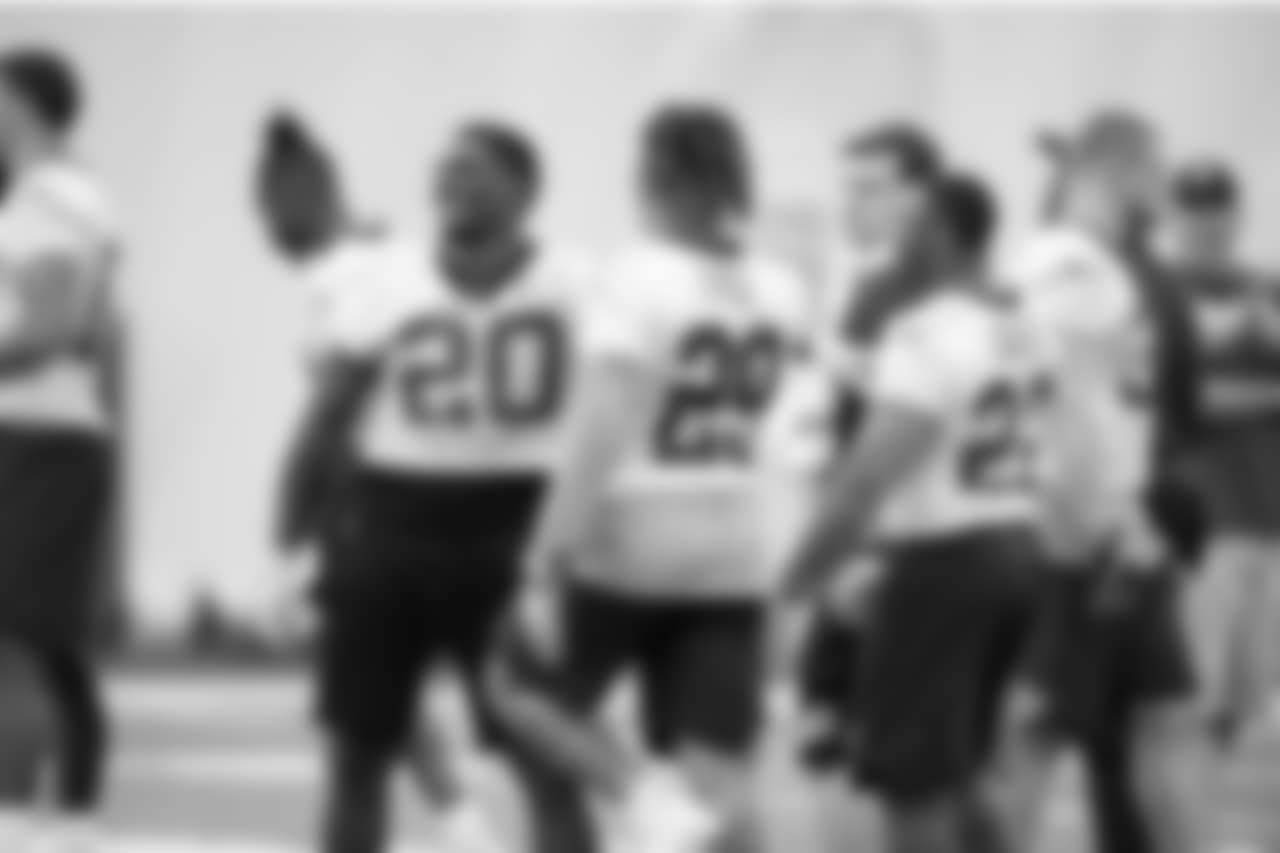 051518-Practice-0194