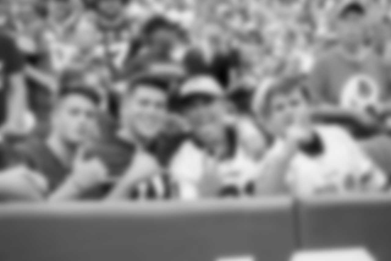 091618-INDvsWAS-250