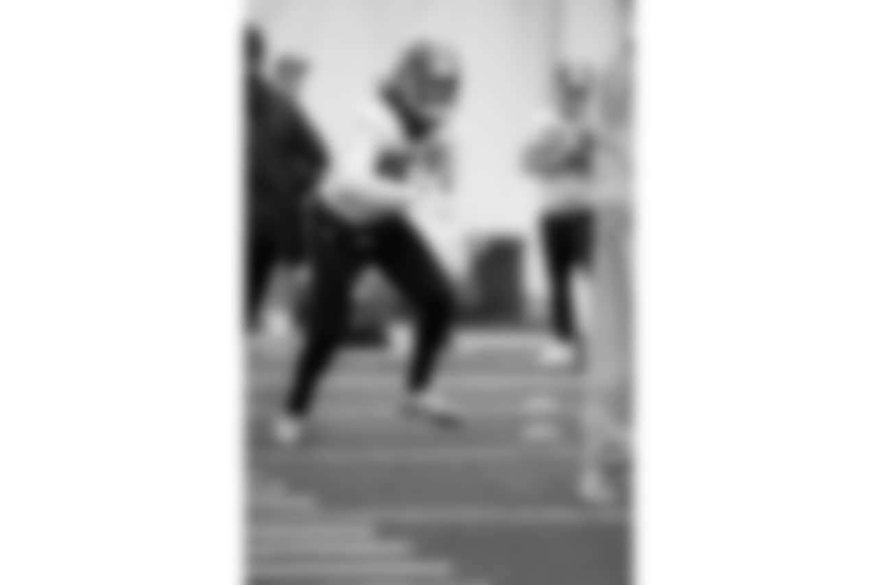 122818Practice023