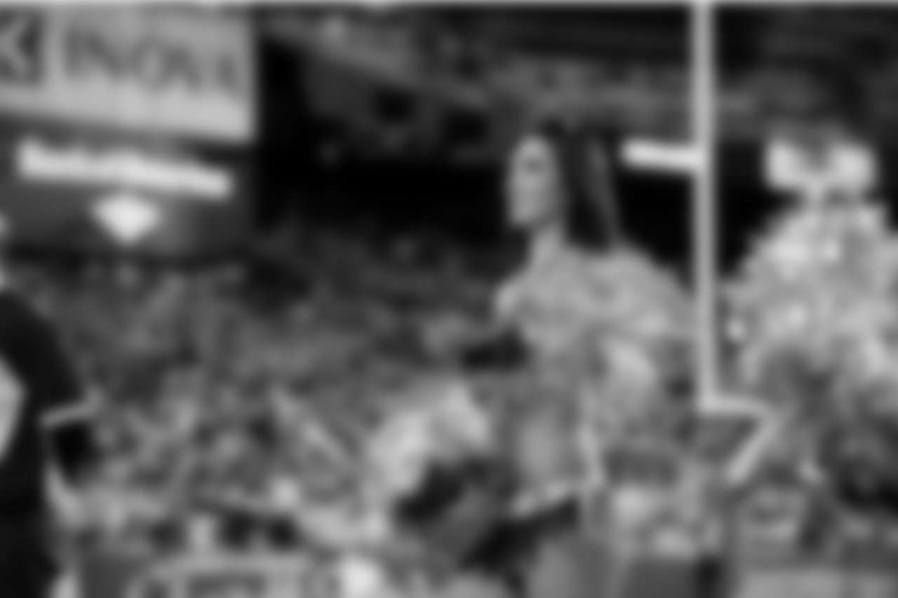 082418-WASvsDEN-200