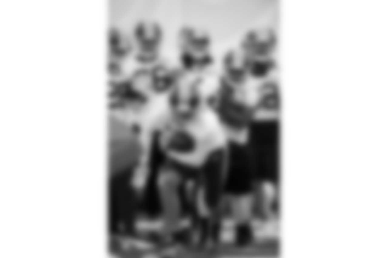 110918Practice037