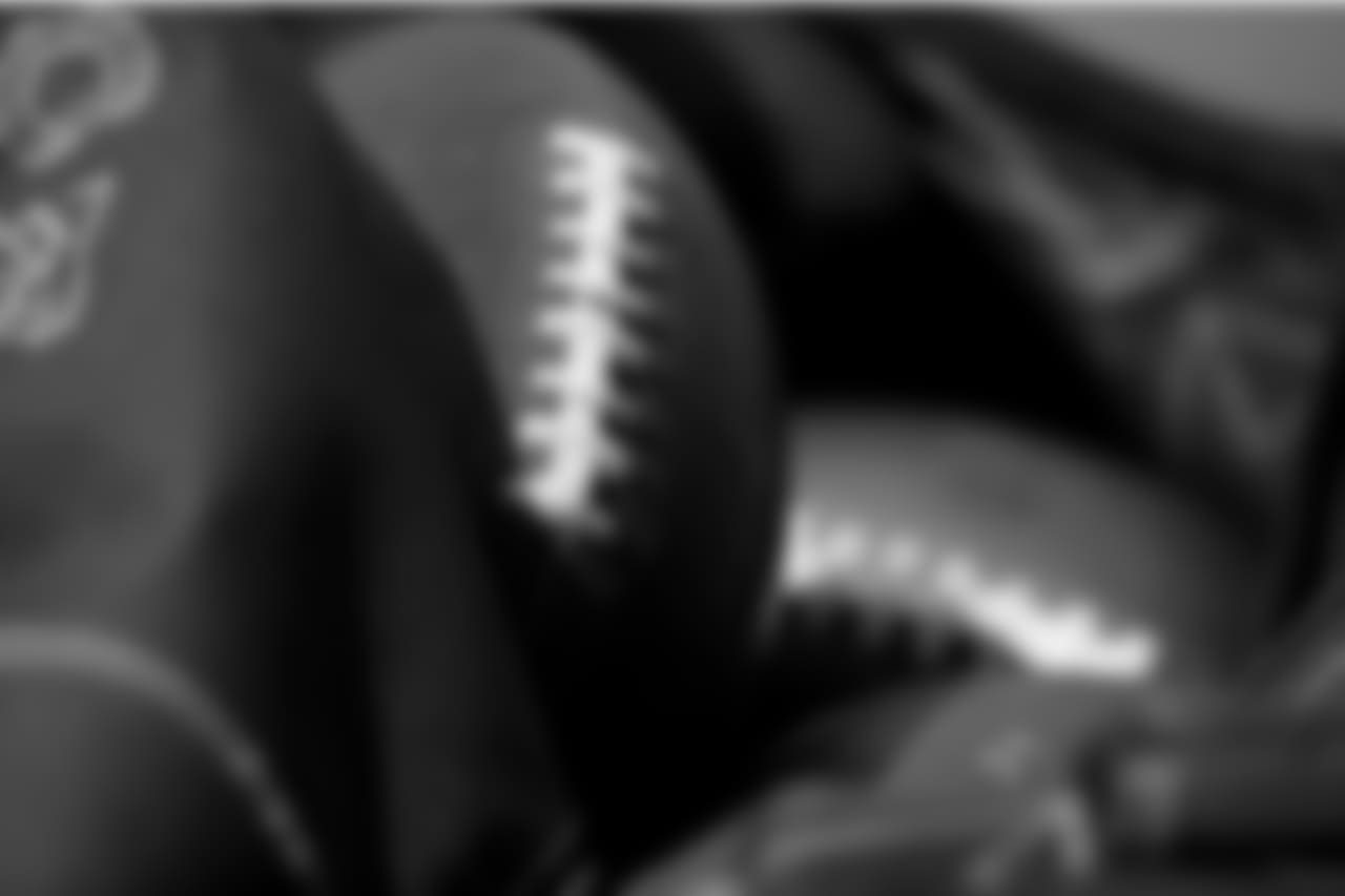091918-Practice-029