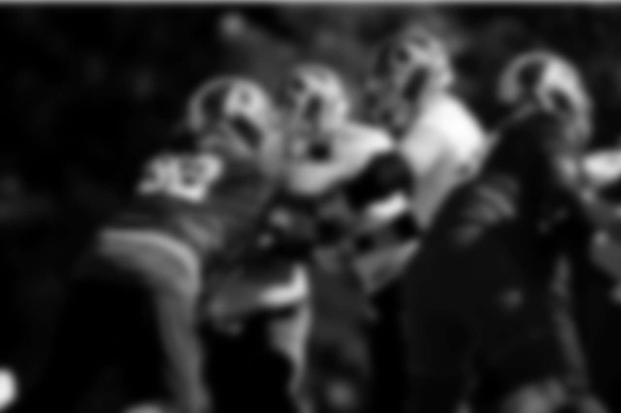102418Practice-023