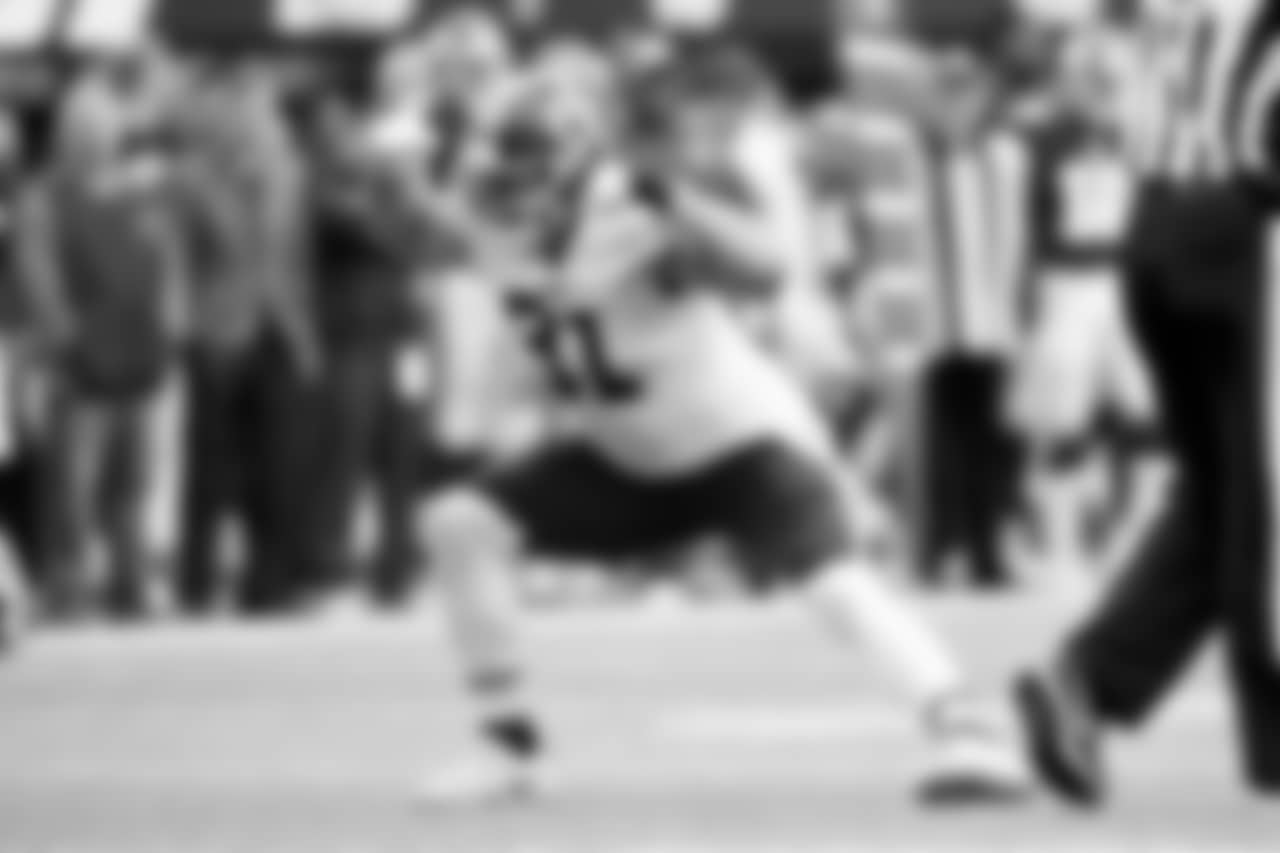102818WASvsNYG-243