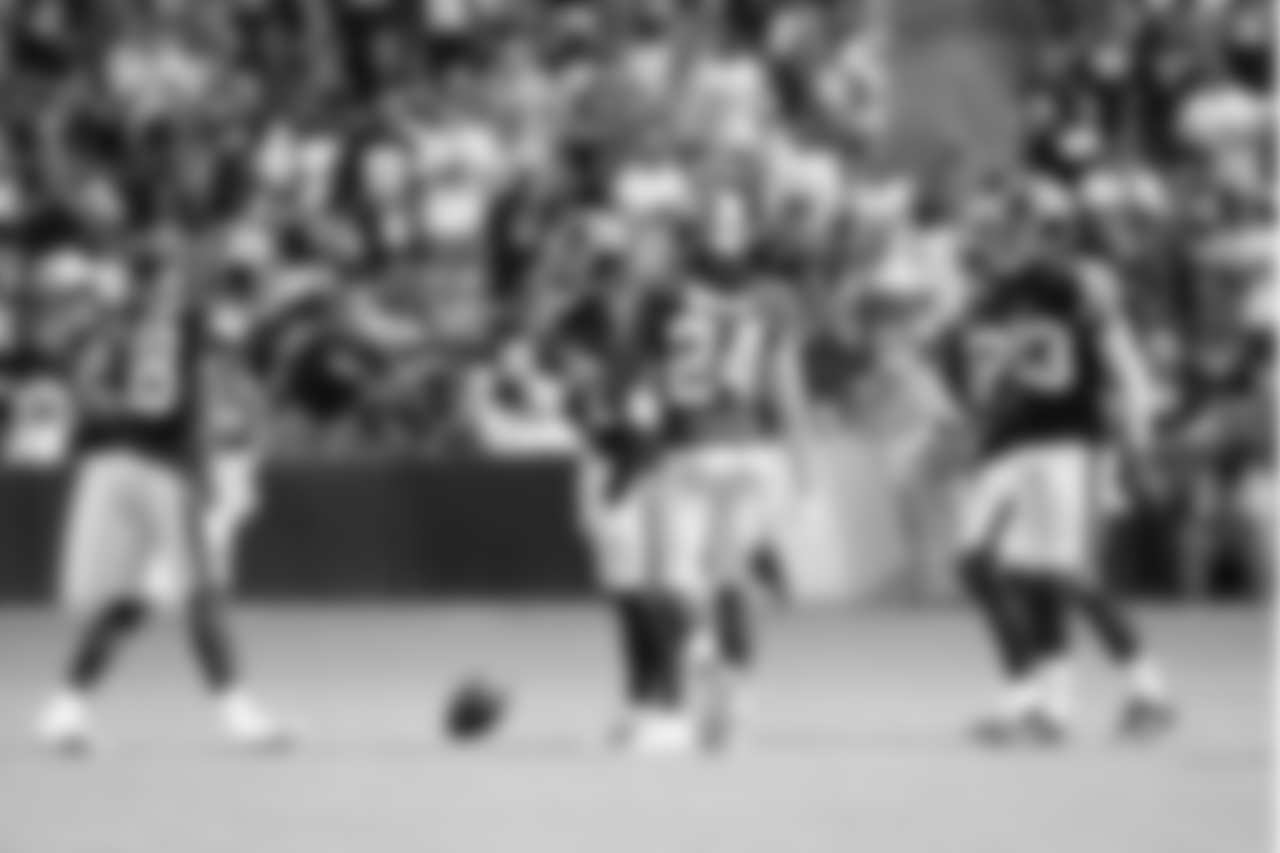 091618-INDvsWAS-178