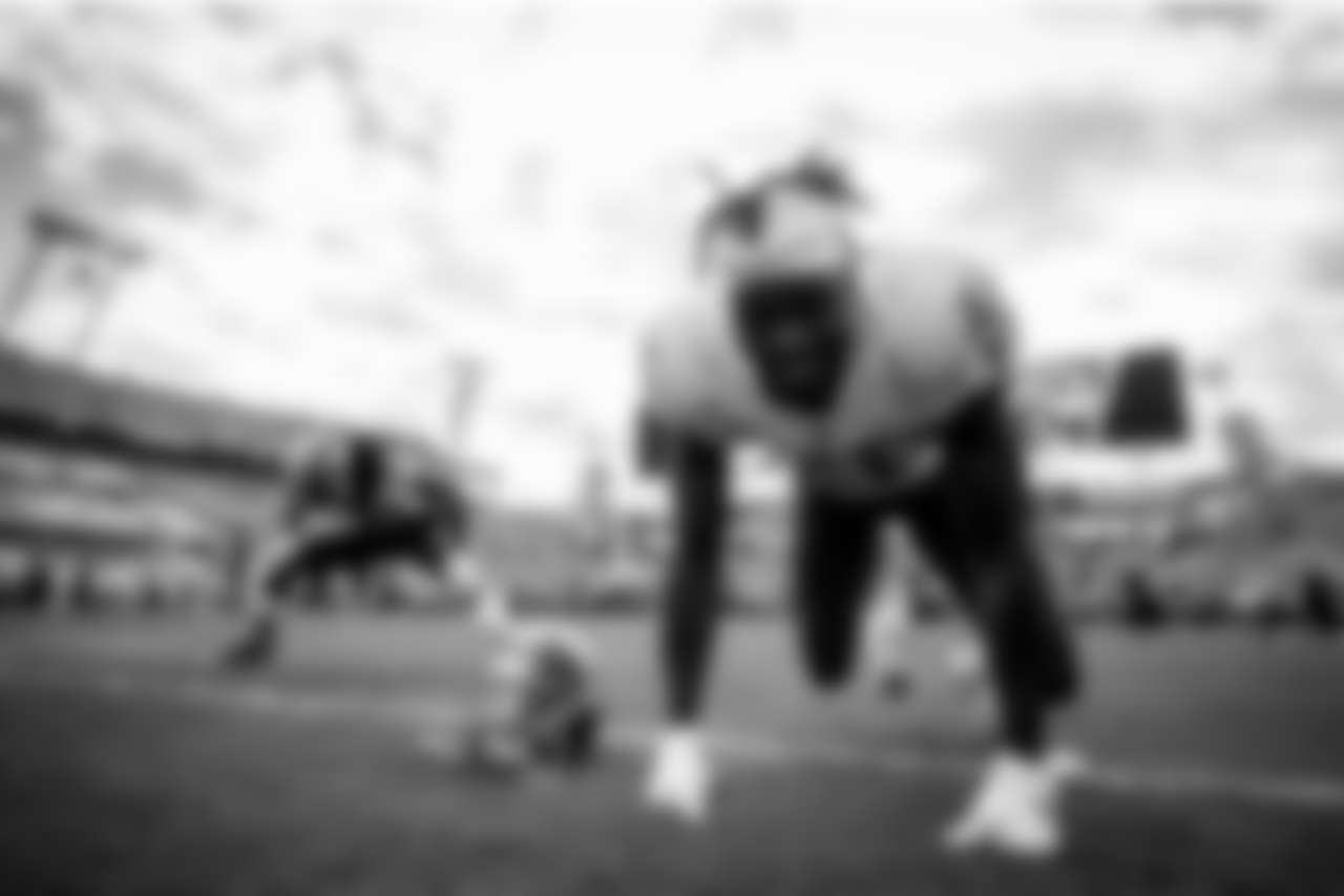 121618WASvsJAX199
