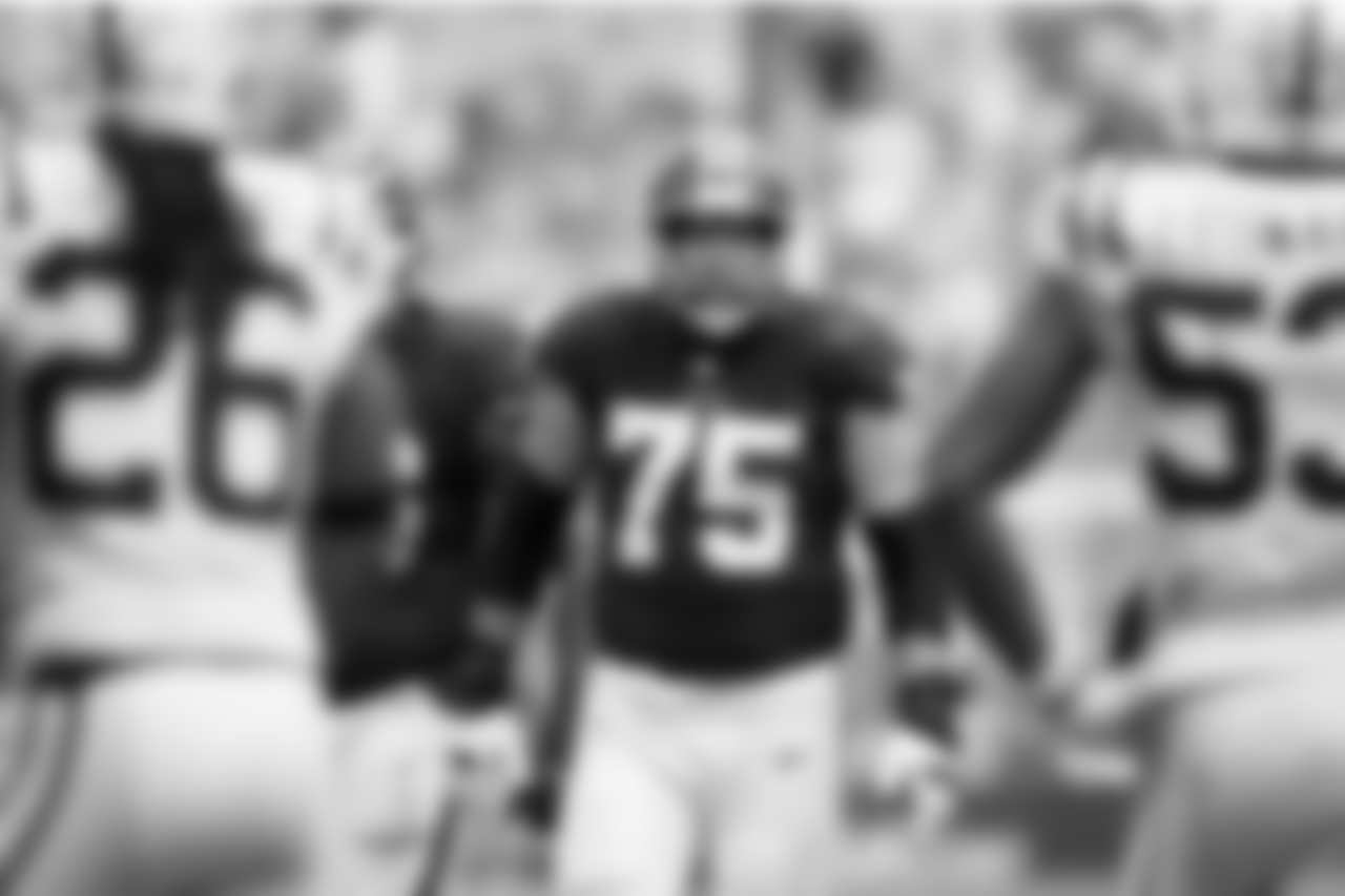 091618-INDvsWAS-185