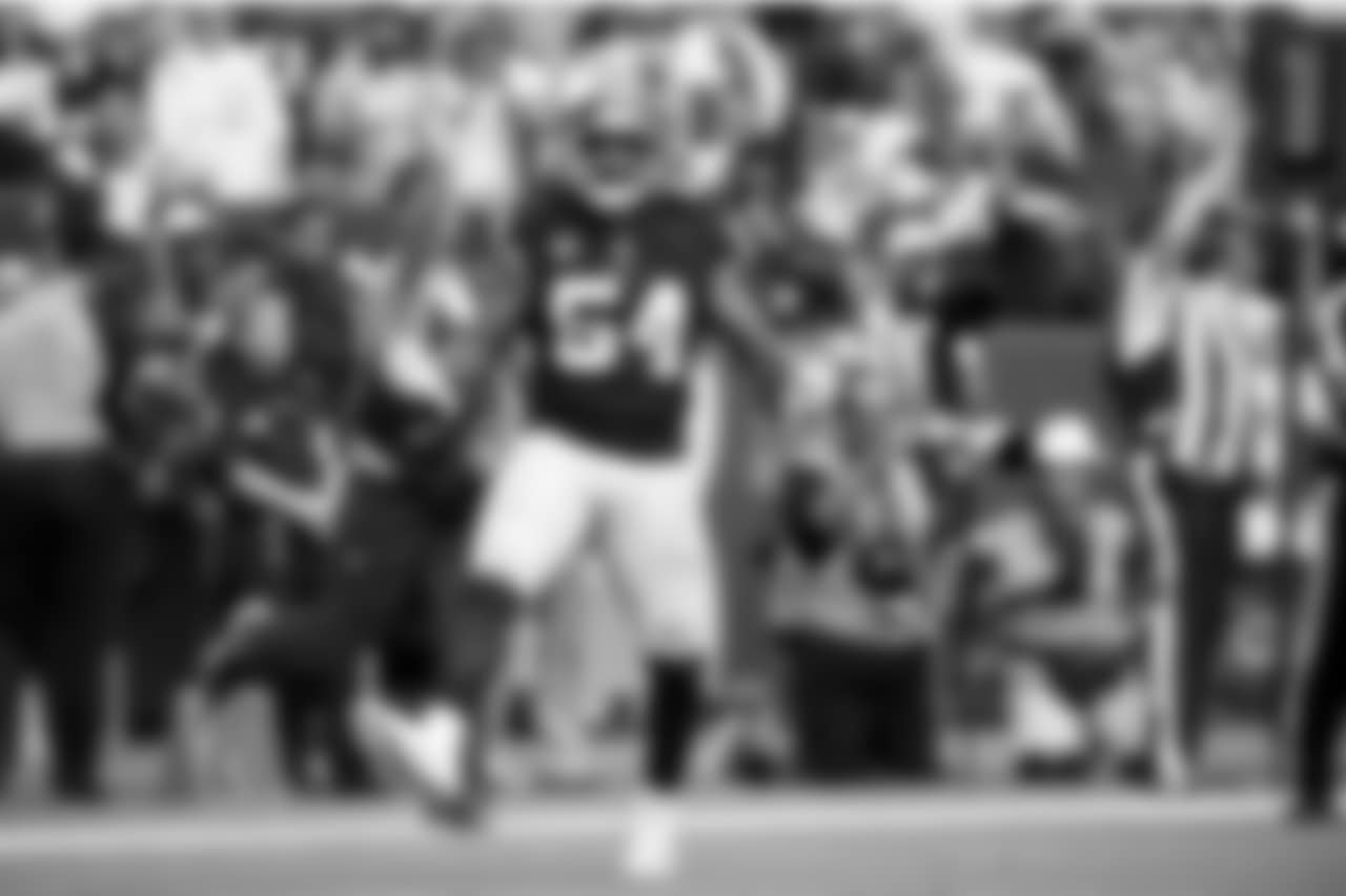 091618-INDvsWAS-141
