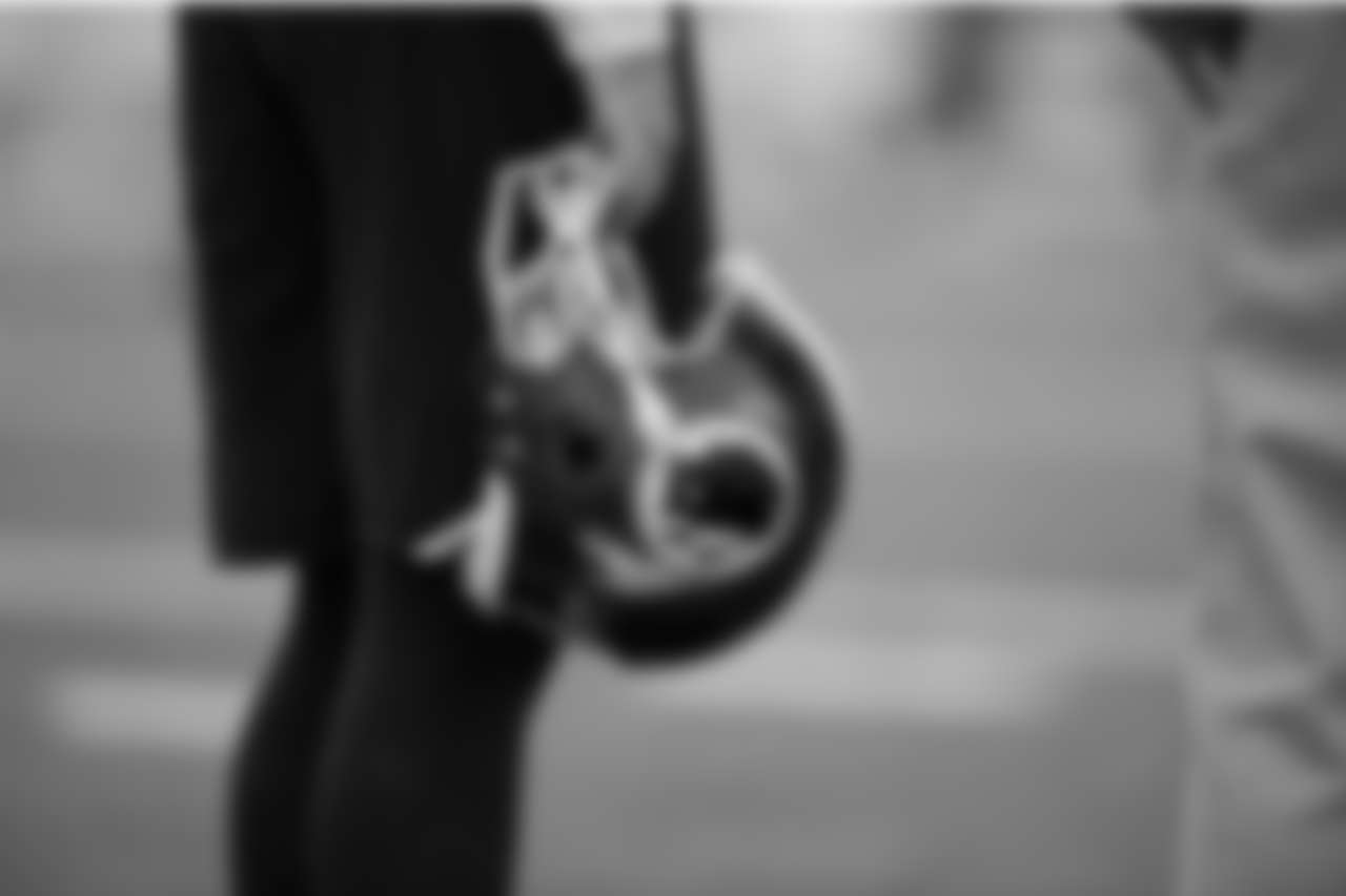 122818Practice004