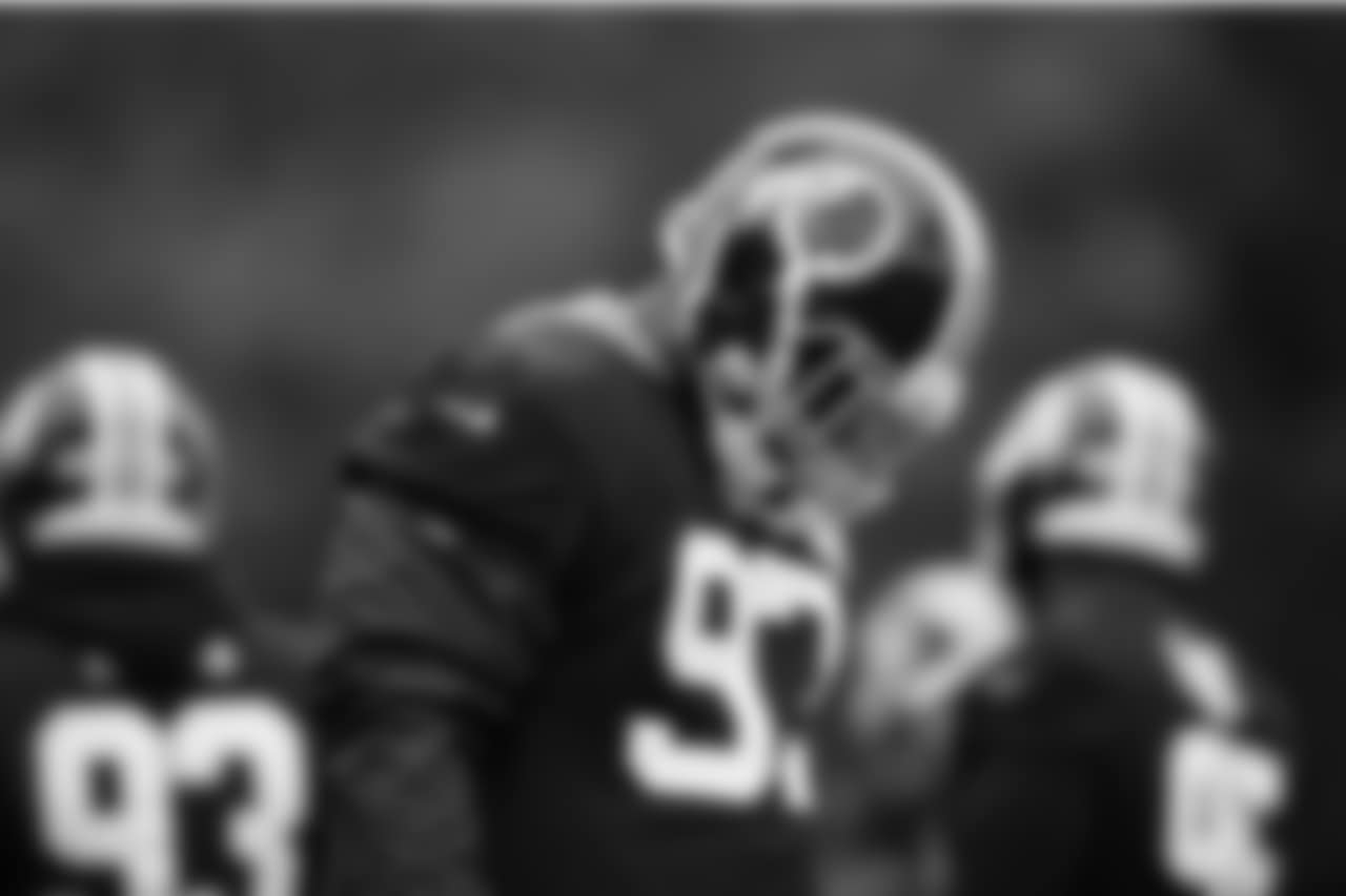 102618Practice-052