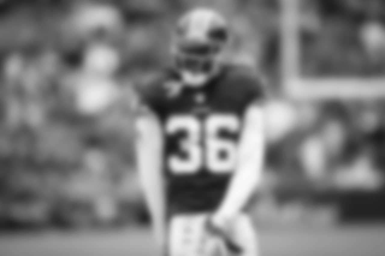 20181008_Redskins-Panthers_EMS_0063
