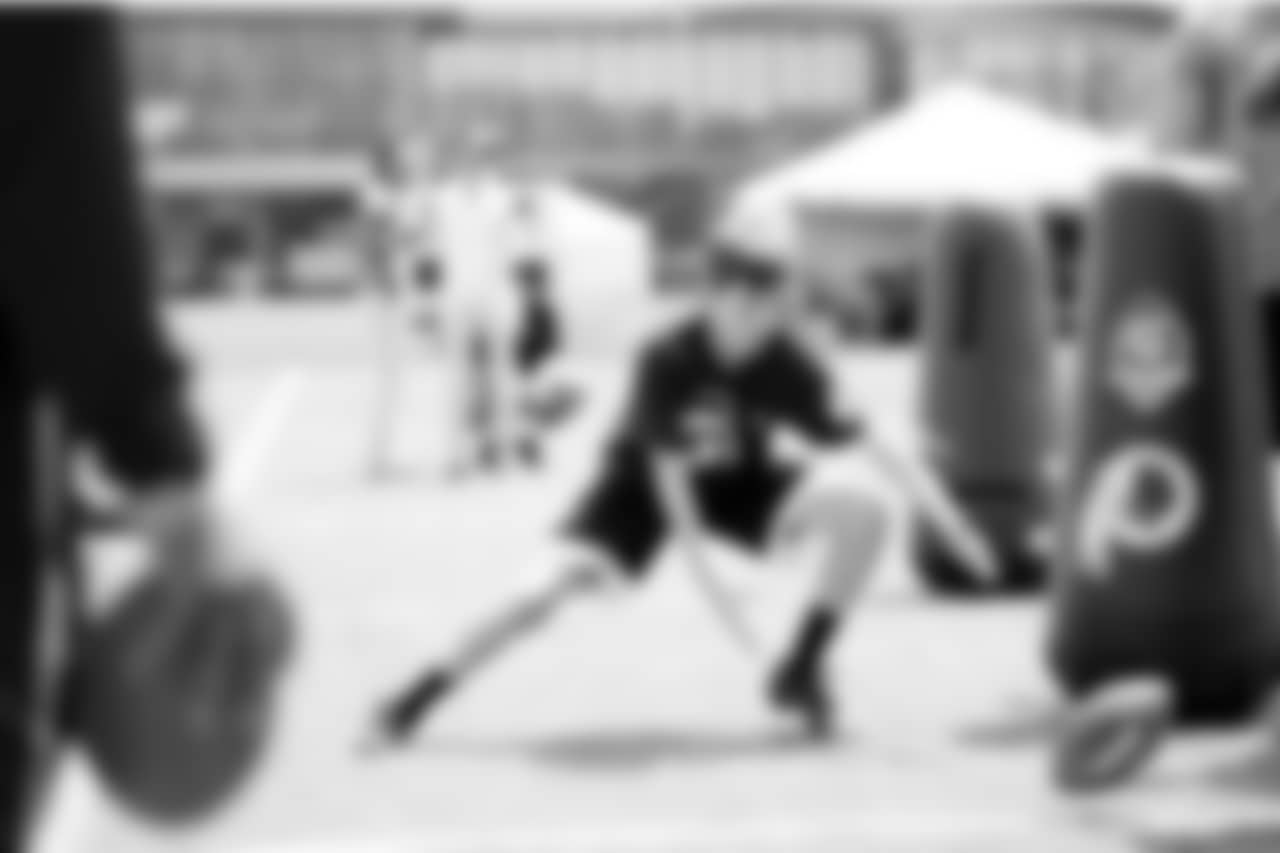 080218-TCDay7CF-022