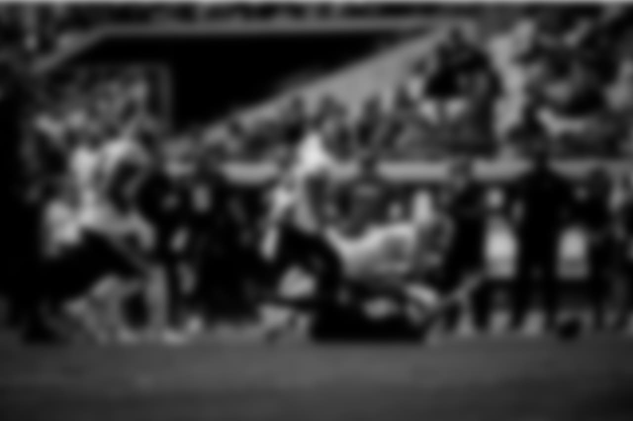 121618WASvsJAX178