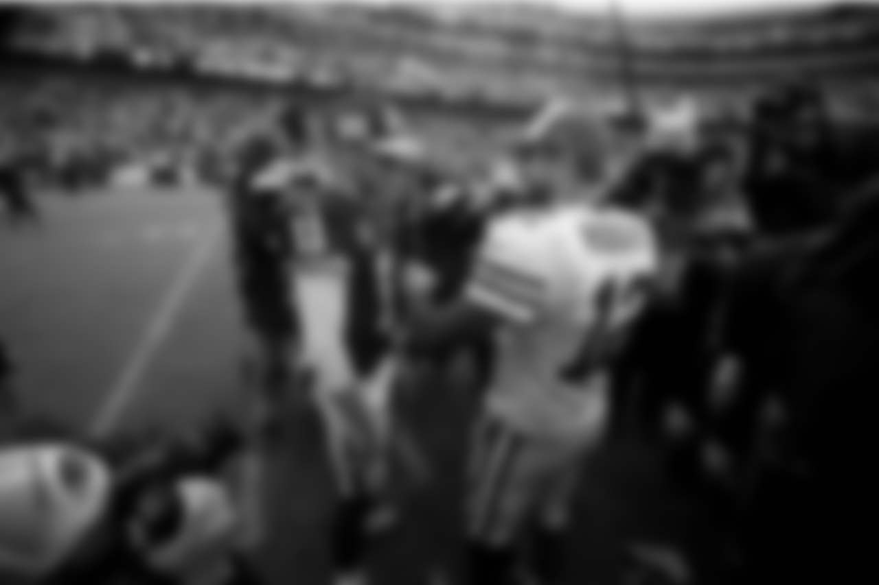092318-GBvsWAS-007
