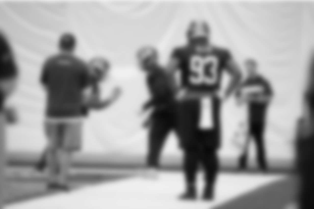 122818Practice015