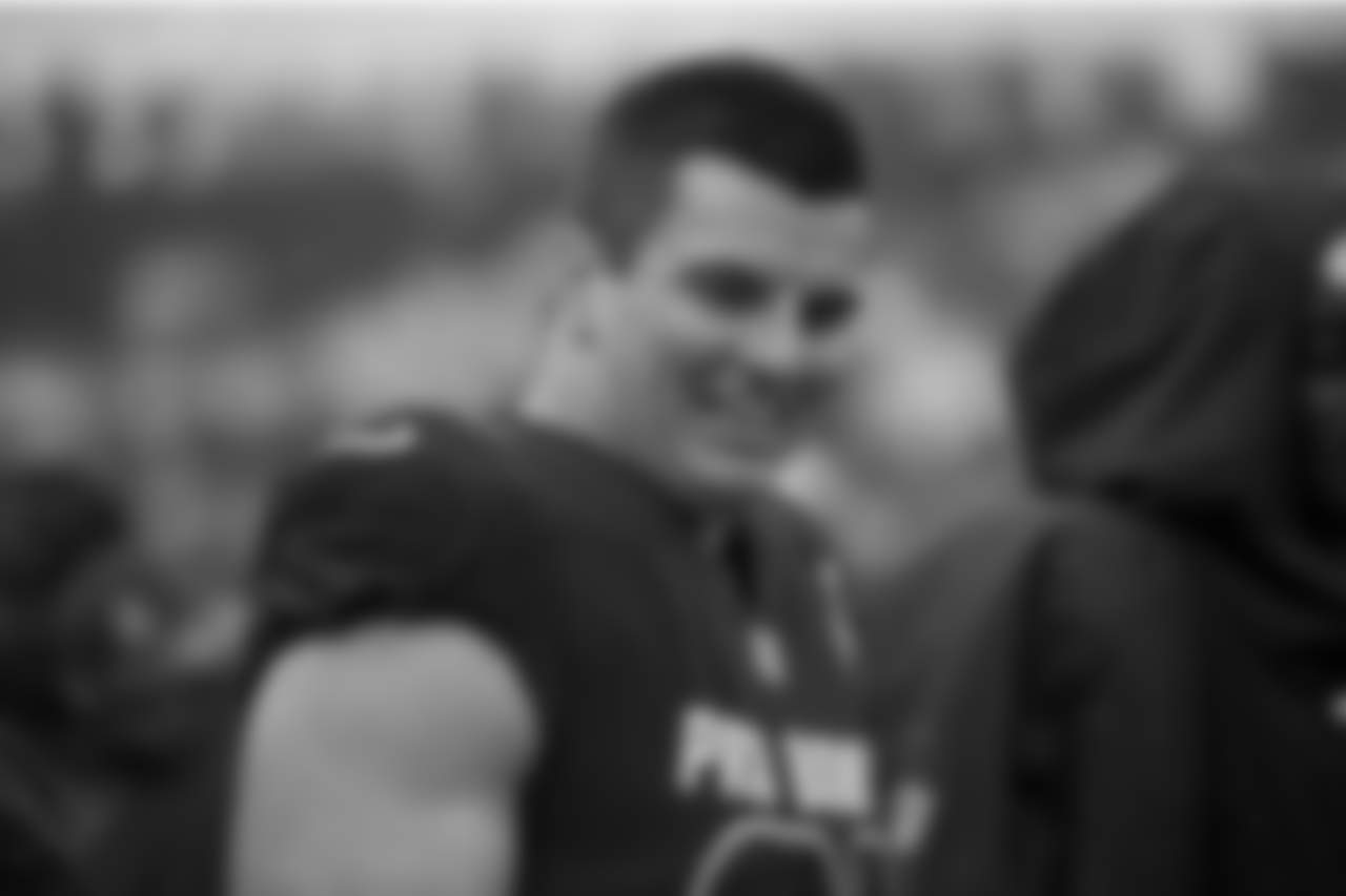 012819ProBowlTop011