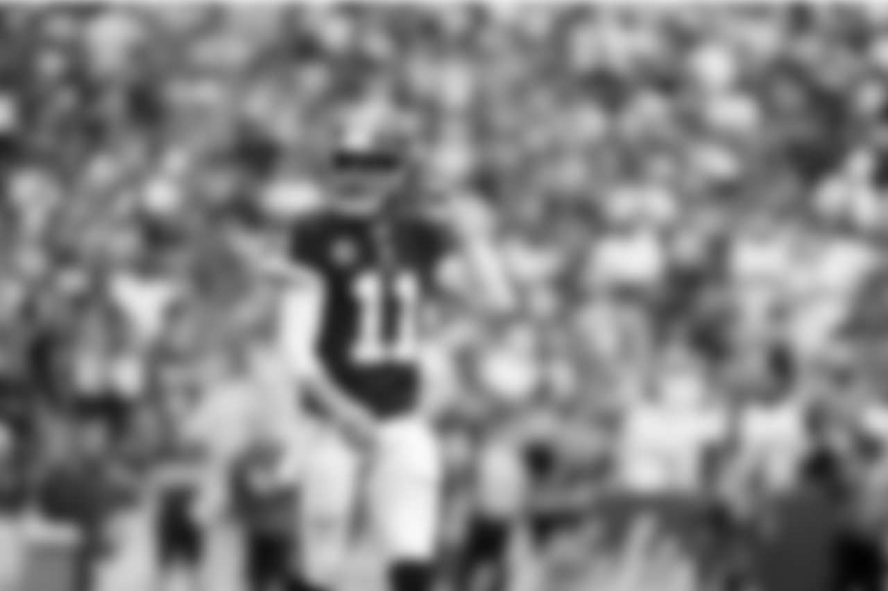 091618-INDvsWAS-134