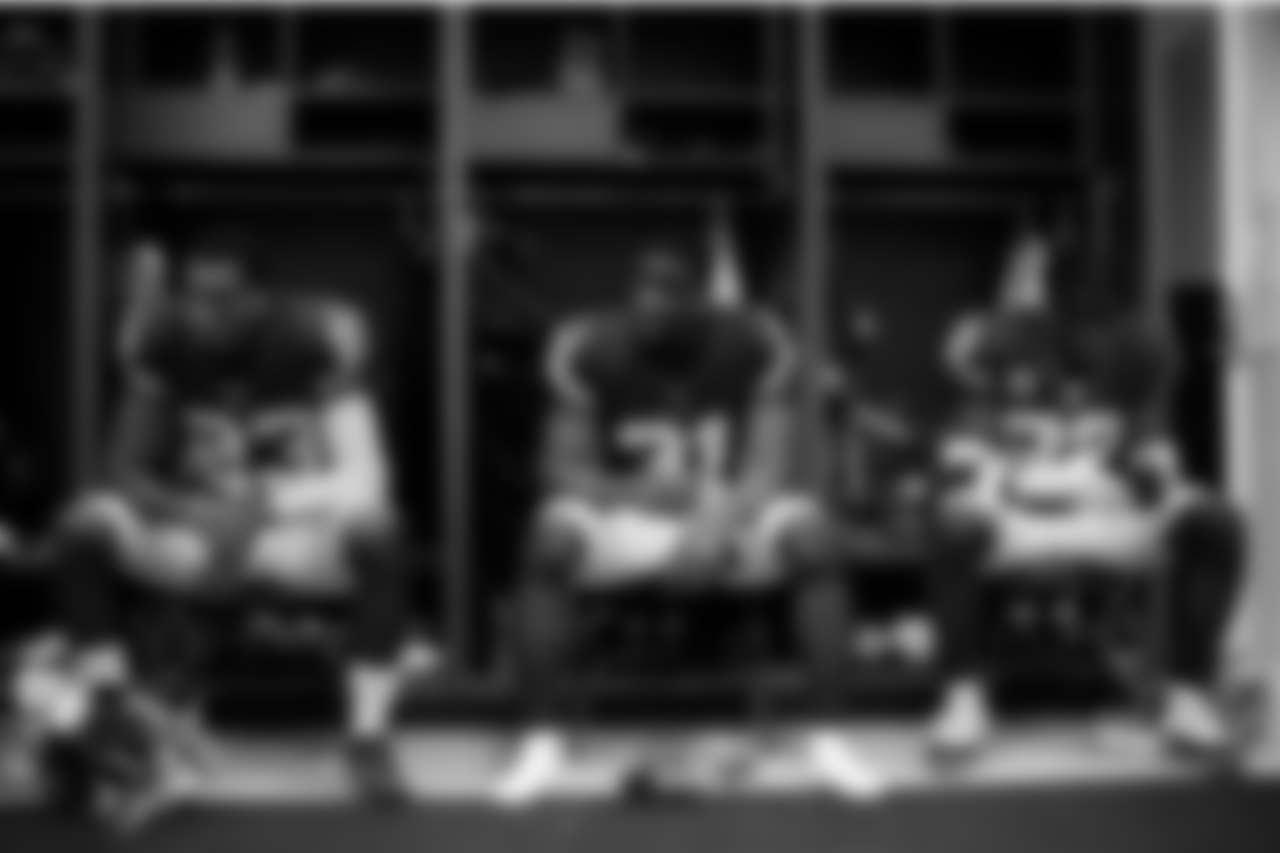 091618-Pregame-030