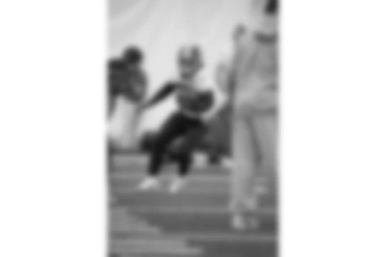 122818Practice018