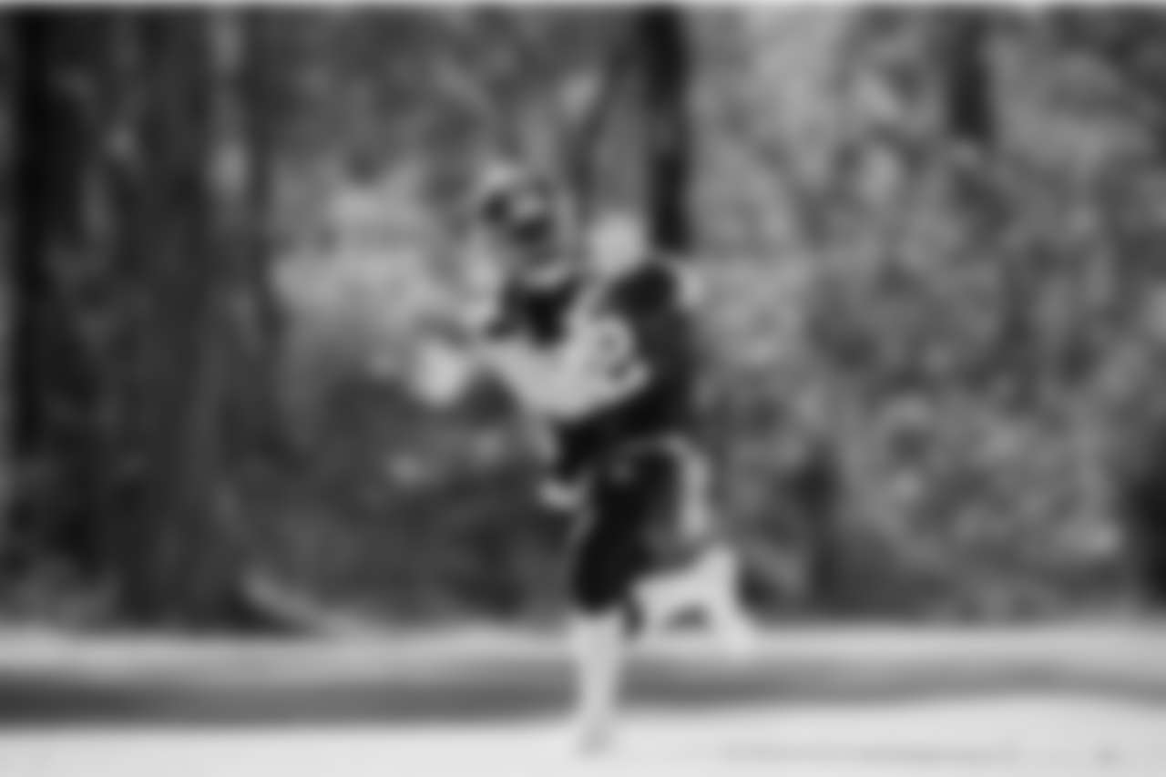 110818Practice036