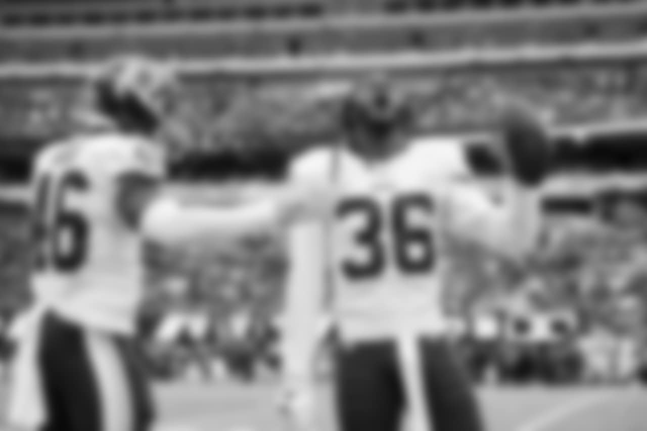 102818WASvsNYG-226