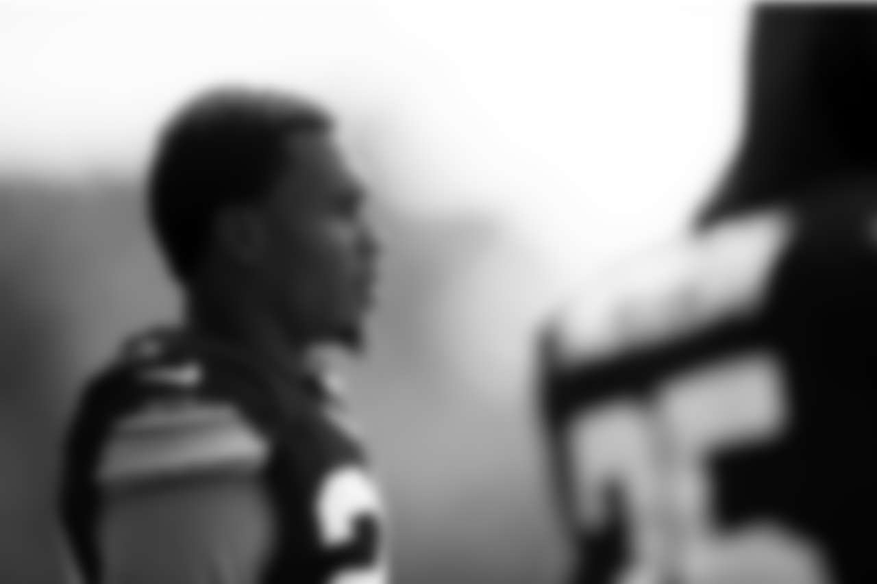 091918-Practice-023