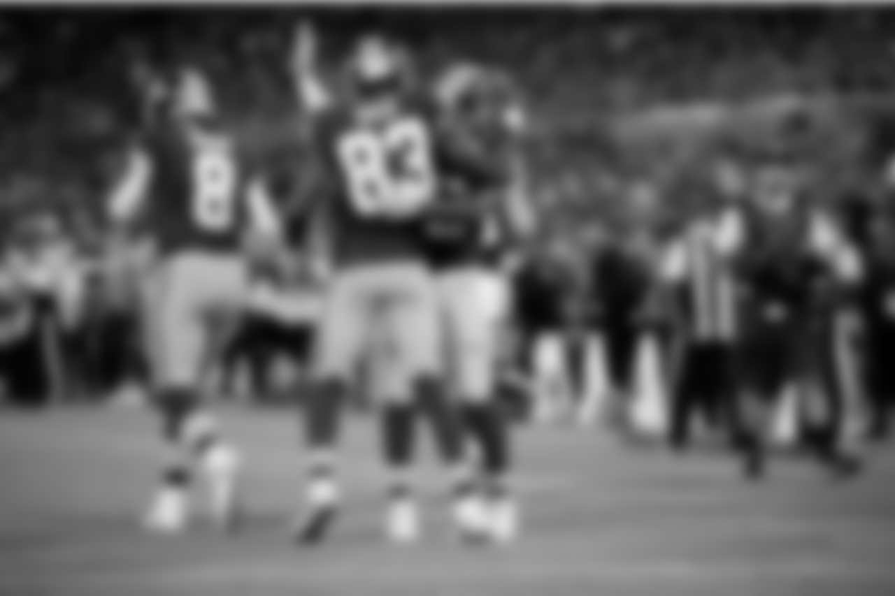 083018-WASvsBAL-097