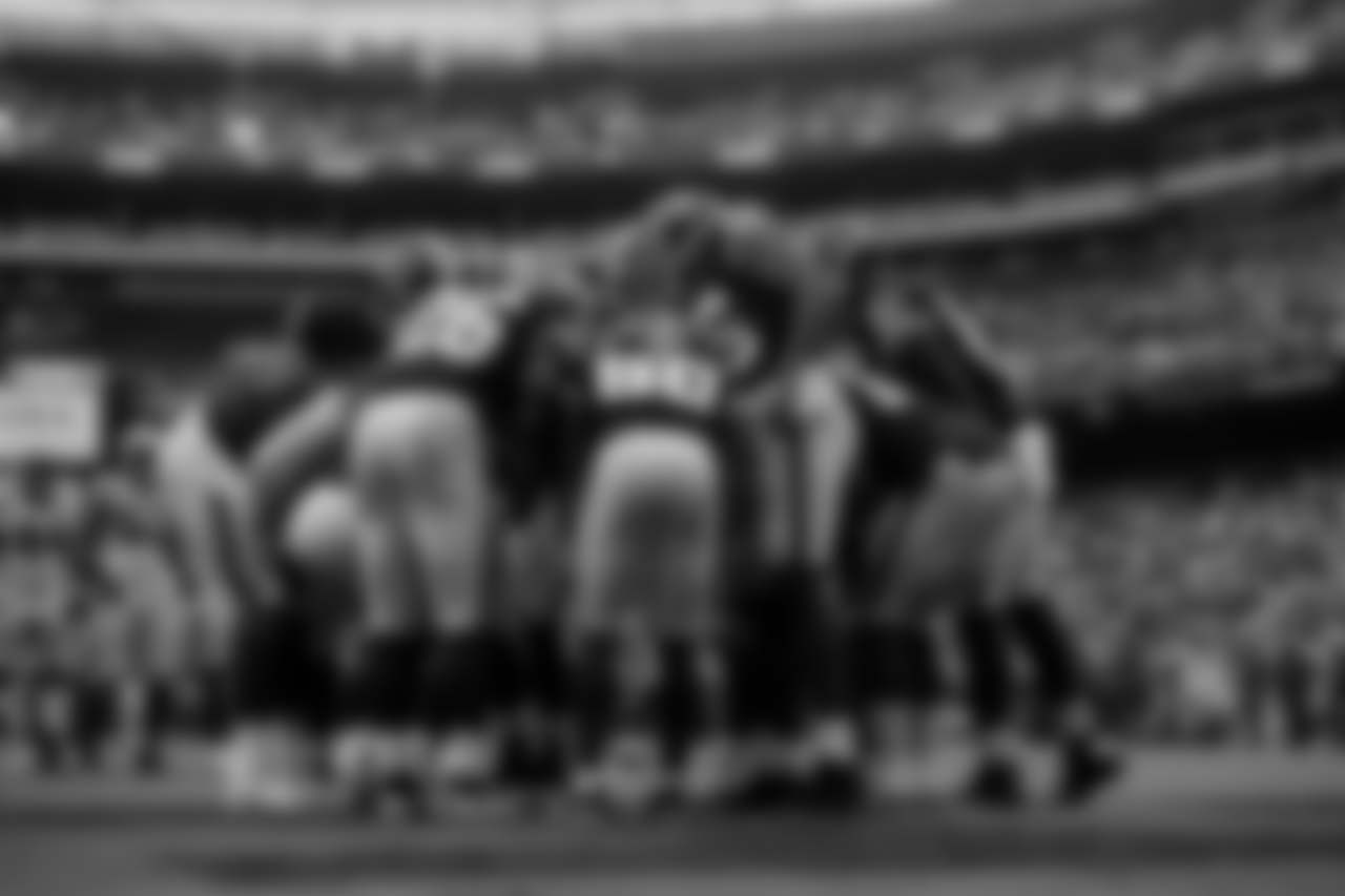 092318-GBvsWAS-309