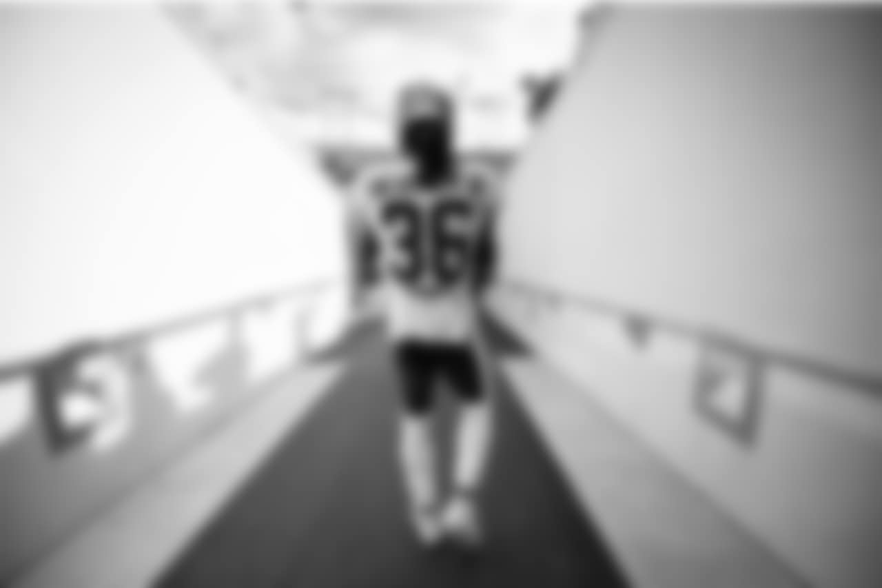 121618WASvsJAX170