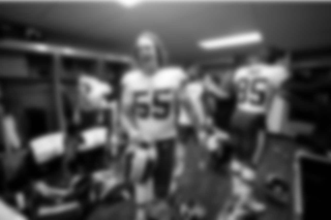 121518Postgame051