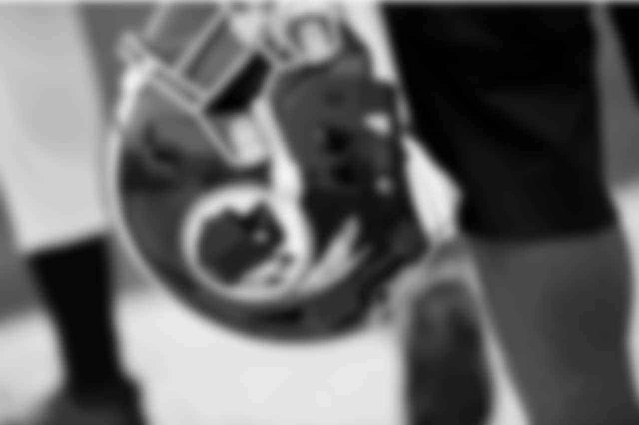 061318-Minicamp-0018
