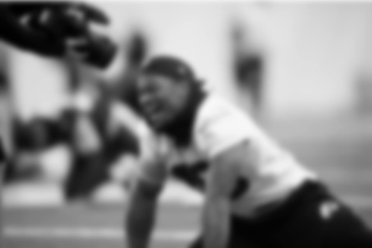 110918Practice014