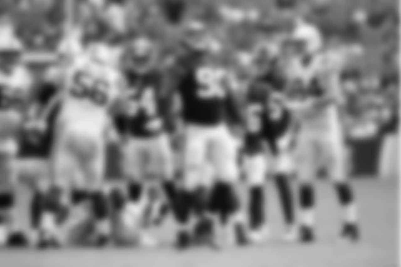 091618-INDvsWAS-135