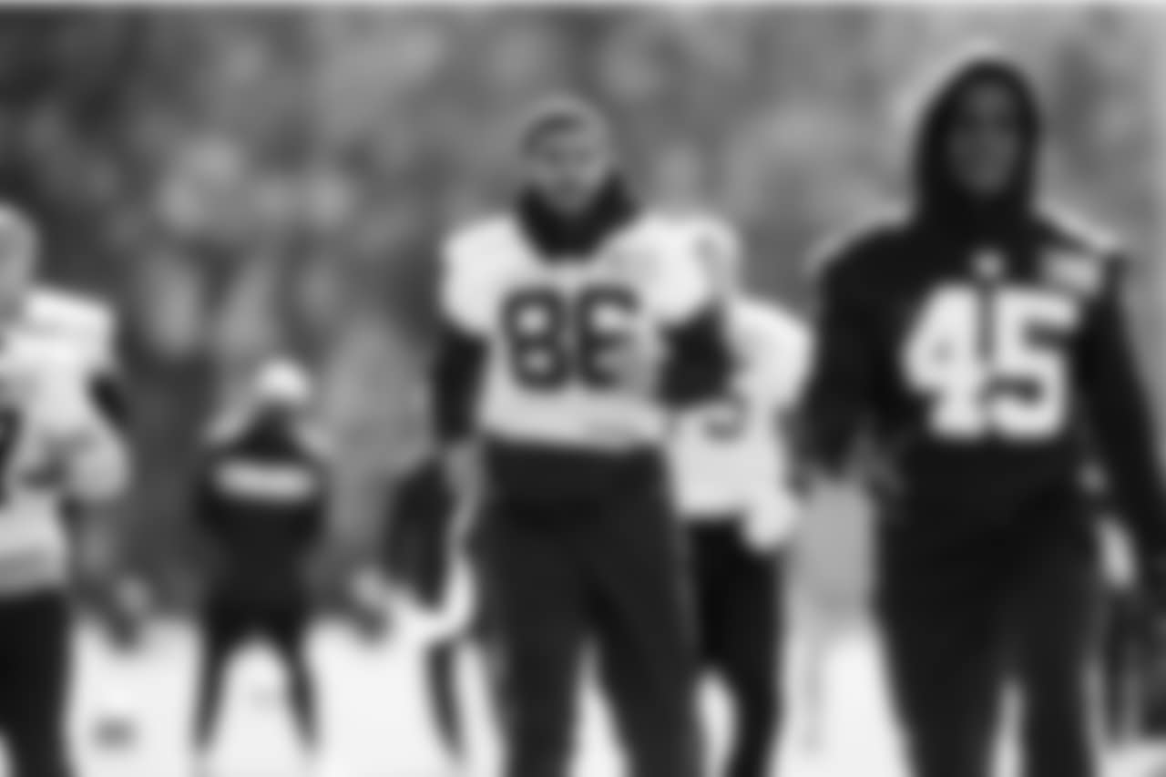 102418Practice-014
