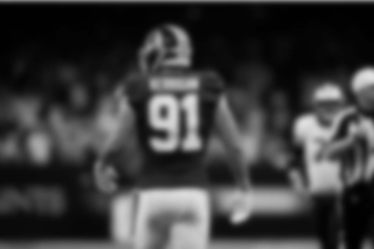 100818-WASvsNO-069