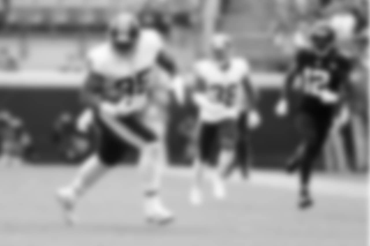 121618WASvsJAX165