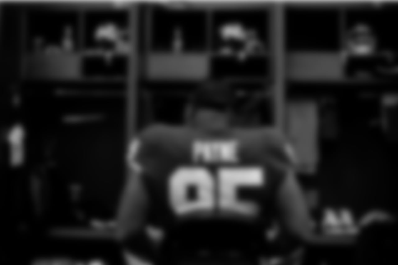 091618-INDvsWAS-310