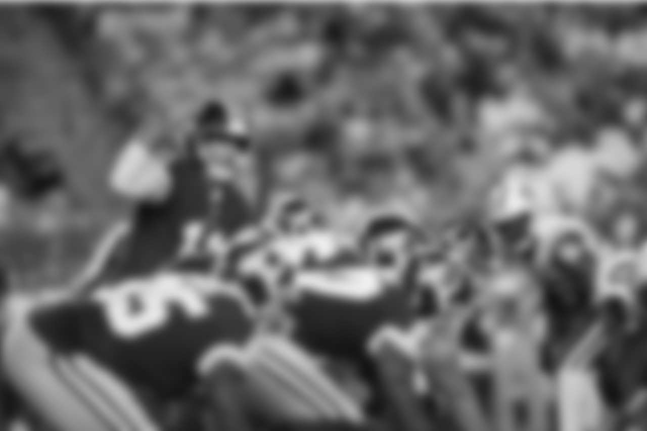 081718-NYJvsWAS-028