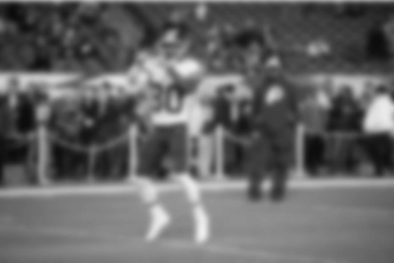 12418WASvsPHI100