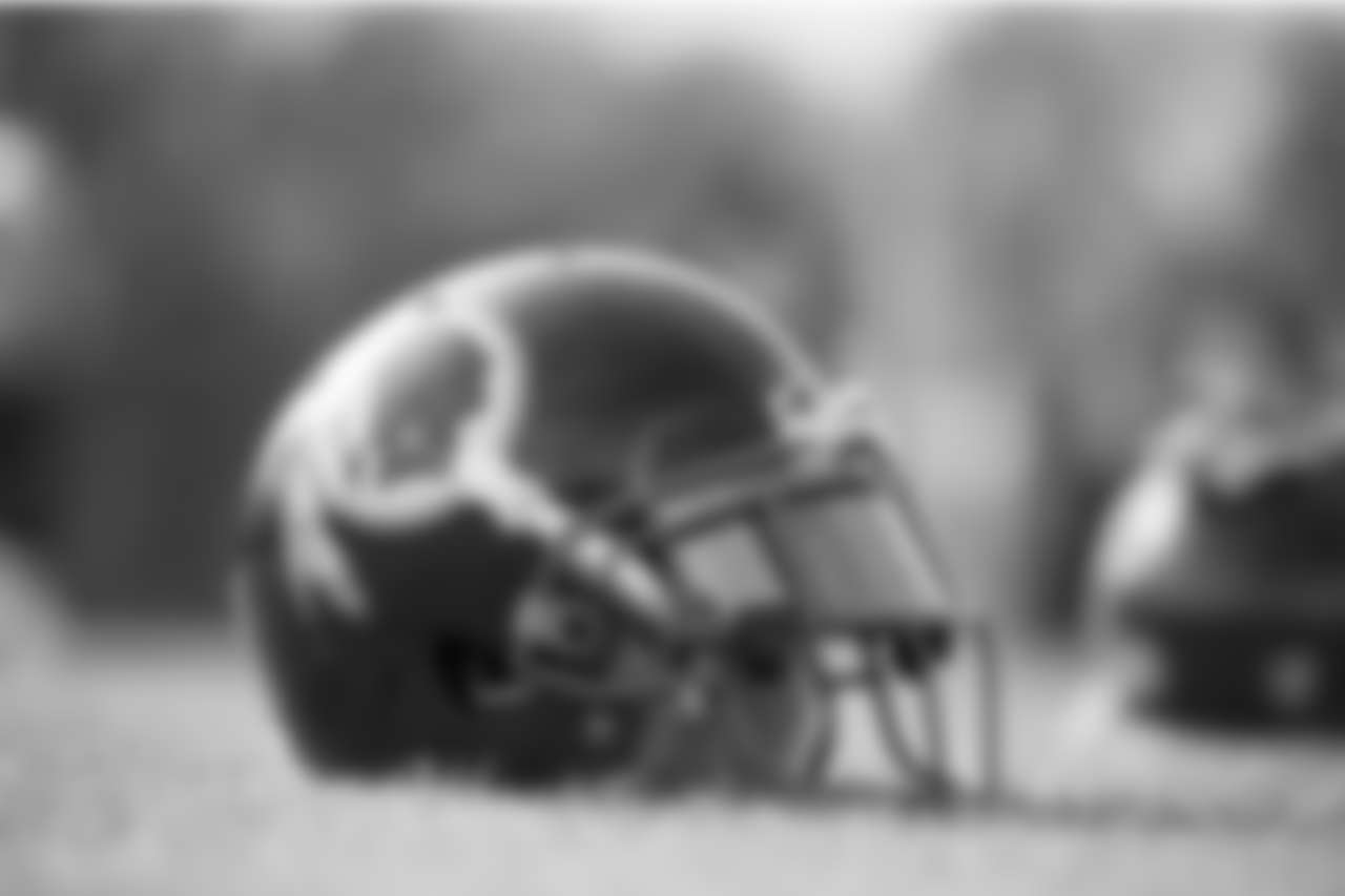111418Practice007