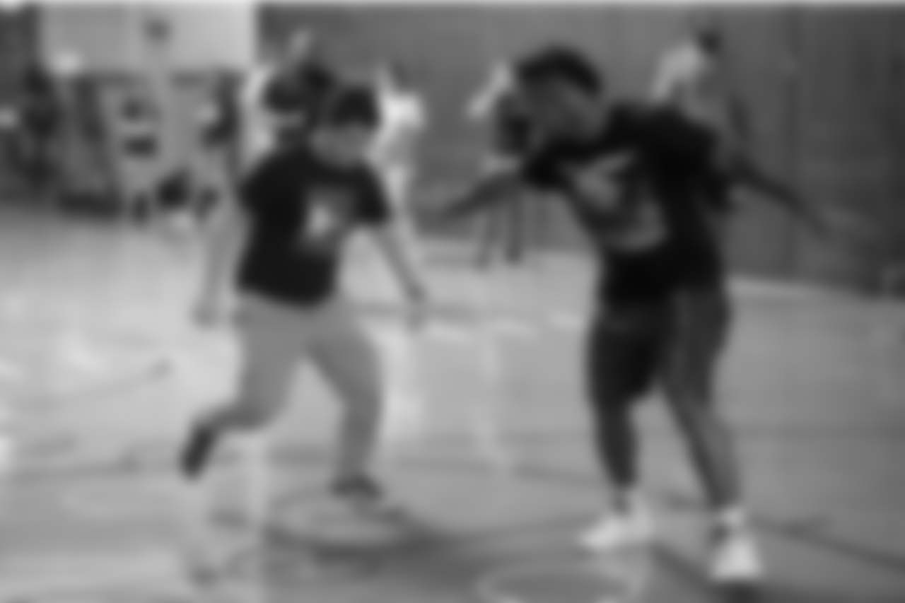 080318-GSD-009