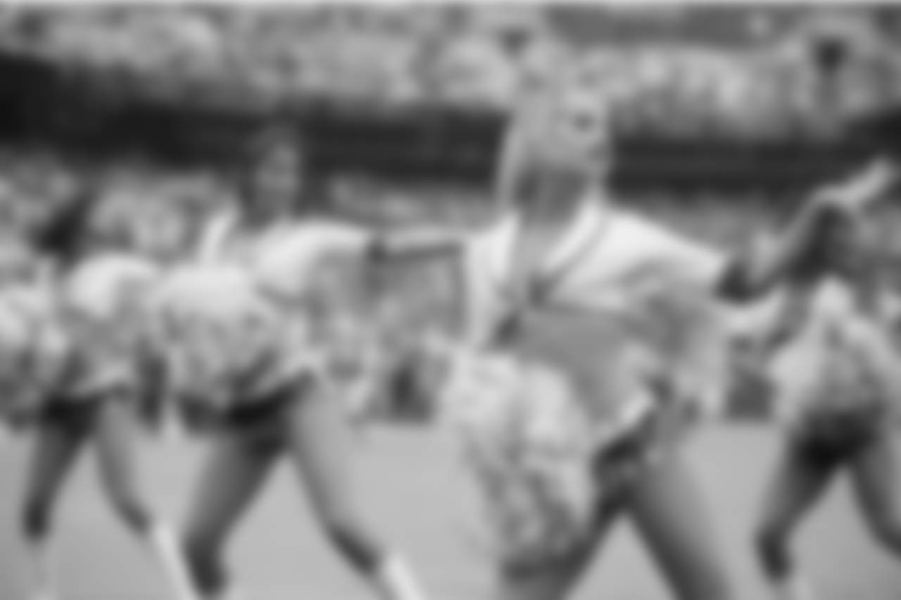 092318-GBvsWAS-223
